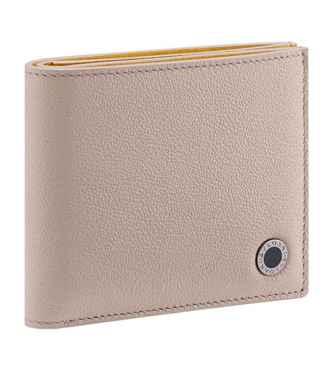 bvlgari wallet online shop|bulgari luxury.